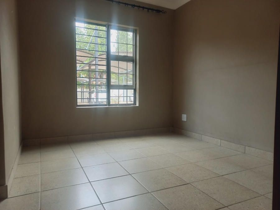 1 Bedroom Property for Sale in Die Bult North West